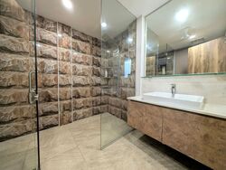 Seletar Road (D28), Detached #561657401
